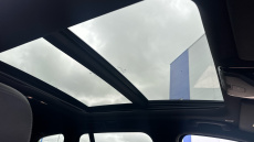 BMW 3 Series 320d M Sport 5dr Step Auto Diesel Estate
